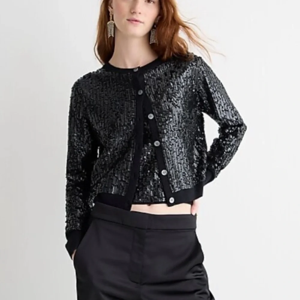 J. Crew we ve